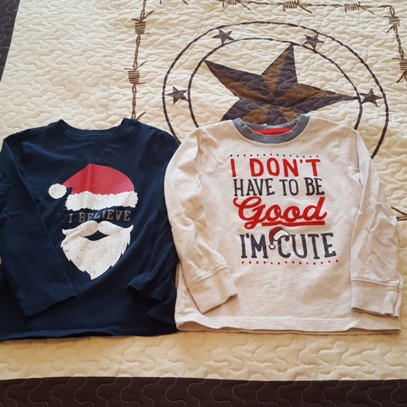 Old Navy Other - Boys 3t LOT Old Navy Other - Boys 3t LOT